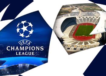 حكام دوري أبطال أوروبا طاقم ألماني لـ ريال مدريد وكلوب بروج وإيطالي لـ بايرن ميونخ وتوتنهام