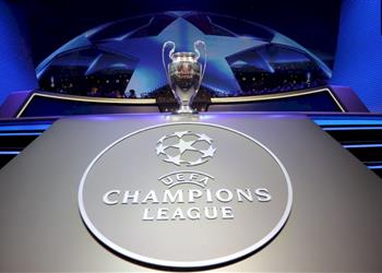 مواعيد والقنوات الناقلة ومعلقين مباريات دوري أبطال أوروبا اليوم الثلاثاء 10 12 2019