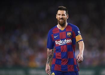 تقرير بطولات قبل مواجهة إنتر ميلان في دوري أبطال أوروبا ماذا يفعل برشلونة بدون ميسي