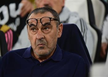 قائمة يوفنتوس لمباراة ليفركوزن في دوري أبطال أوروبا استبعاد بينتانكور