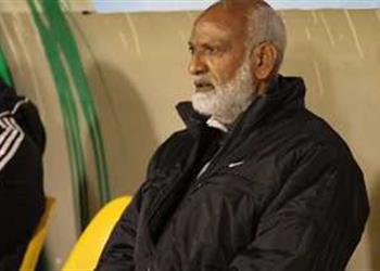 مختار مختار عن حق انتفاع استاد السلام الأهلي والإنتاج إيد واحدة وهددت باسم مرسي قبل مواجهة سموحة