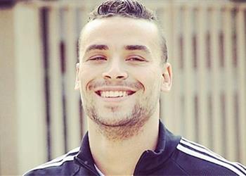 محمد بازوكا لـ بطولات تعرضت للظلم ولم أستحق الطرد وأي فريق كان سيهزم من الأهلي