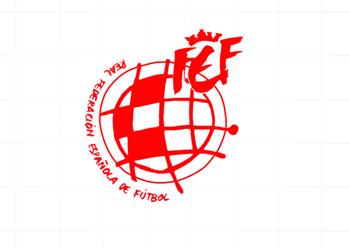 بيان رسمي الاتحاد الإسباني يهدد برشلونة بعقوبات رادعة قبل مباراة الكلاسيكو