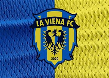 رئيس الأسيوطي الأسبق يعلن عن إنشاء ناد جديد بمواصفات أوروبية