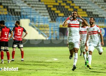 اتحاد الكرة يكشف لـ بطولات الموقف القانوني لتوقيع كهربا مع الأهلي ومدى أحقية قيده محلي ا وإفريقي ا