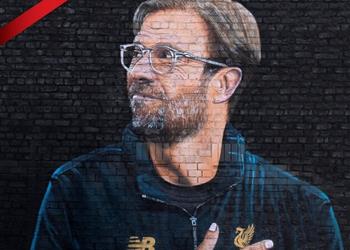 تقرير بطولات 4 أسباب دفعت ليفربول لتجديد عقد يورجن كلوب