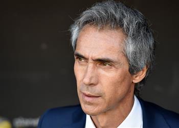 مدرب بوردو يكشف موقفه من تدريب آرسنال