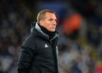 مدرب ليستر سيتي بعد الابتعاد عن ليفربول علينا استعادة أنفسنا والتطلع إلى الأمام