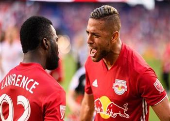 عمرو طارق الزمالك تراجع عن ضمي رغم توقيع العقود لهذا السبب وأتمنى الانتقال للأهلي