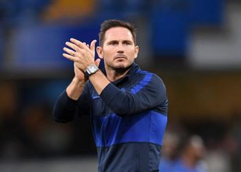 تشيلسي ي حدد سعر بيع مدافعه بعد اهتمام إنتر ميلان وأتلتيكو مدريد