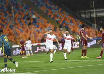 مواعيد مباريات اليوم الإثنين 16 12 2019 والقنوات الناقلة الزمالك يلاقي طلائع الجيش ومواجهة وحيدة بالدوري الإنجليزي