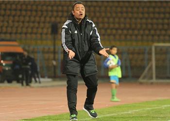 فيديو طلائع الجيش ضد الزمالك 11 هزيمة تضع طارق يحيى أمام اتهامات التفويت للأبيض