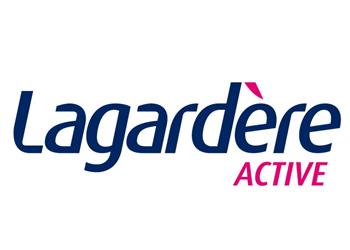 لاجاردير تعلن في بيان رسمي اتخاذ إجراءات جديدة ضد كاف