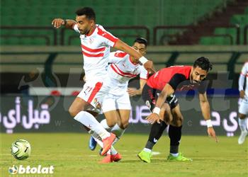 مران الزمالك غياب أوباما وعودة شيكابالا قبل مواجهة سموحة وكارتيرون يطالب بغلق صفحة طلائع الجيش