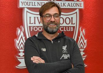 تقارير ليفربول ينوي تأجيل مفاوضاته لضم موهبة تولوز