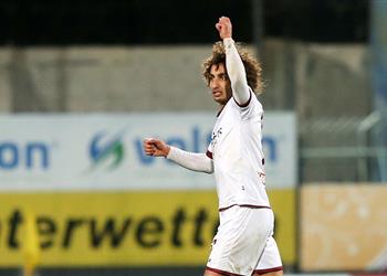 تشكيل لاريسا ضد أولمبياكوس في الدوري اليوناني عمرو وردة أساسي ا