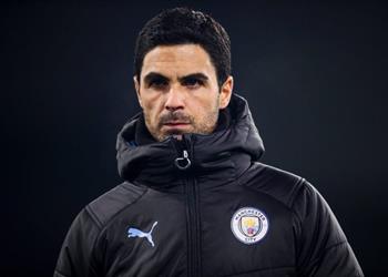 آرسنال يتوصل لاتفاق مع أرتيتا الأخير يحصل على الوعود والإعلان خلال ساعات