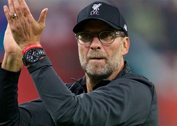 كلوب يحذر فلامينجو قبل نهائي مونديال الأندية ليفربول سيكون خصم ا مختلف ا