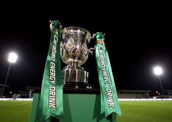 قرعة نصف نهائي كأس الرابطة مواجهة ساخنة بين مانشستر سيتي ومانشستر يونايتد