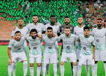 موعد والقناة الناقلة لمباراة الأهلي وضمك اليوم في الدوري السعودي