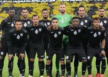 موعد والقناة الناقلة لمباراة الشباب وأبها اليوم في الدوري السعودي