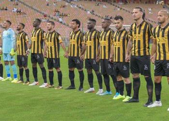 موعد والقناة الناقلة لمباراة الاتحاد والفيحاء اليوم في الدوري السعودي