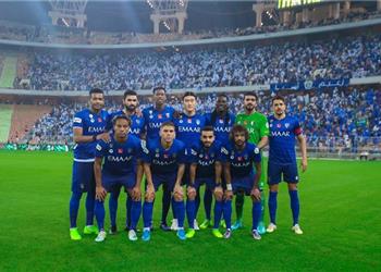 موعد والقنوات الناقلة ومعلقي مباراة الهلال ومونتيري اليوم في كأس العالم للأندية