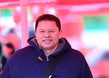 رضا عبدالعال مشاركة كهربا مع الأهلي ستكون مجاملة والزمالك لديه فرصة لعمل مذبحة القلعة