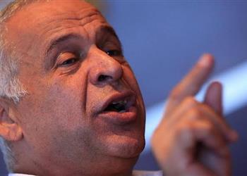 فرج عامر فزت على الزمالك كثير ا ومن يتحدث عن السحر دماغه فارغة