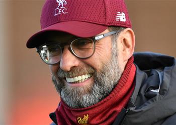 كلوب كتابة التاريخ عند الفوز بمونديال الأندية لا أستطيع الحديث عن شيء لا أعرفه