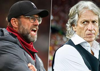 التشكيل المتوقع لمباراة ليفربول وفلامينجو في نهائي كأس العالم للأندية اليوم