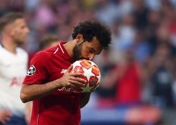 مواعيد مباريات اليوم السبت 21 12 2019 والقنوات الناقلة ليفربول يواجه فلامينجو في نهائي كأس العالم للأندية والهلال يبحث عن المركز الثالث