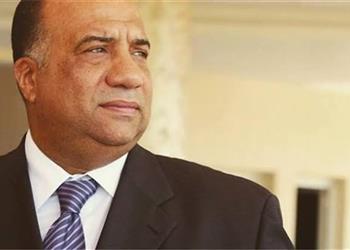 رئيس الاتحاد مواجهة الأهلي بروفة قوية قبل مباراة الإسماعيلي ولا مكافآت في حالة الفوز