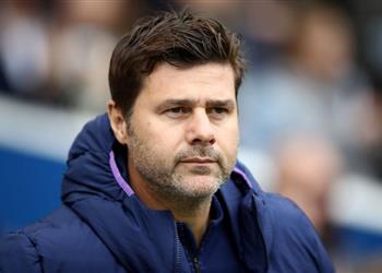 ليكيب بوتشيتينو رفض التعاقد مع نادي فرنسي