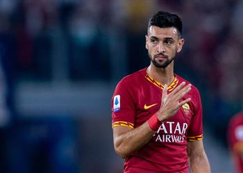 باستوري يفتح الباب أمام العودة إلى باريس سان جيرمان