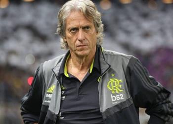 مدرب فلامينجو منتقد ا قطر يجب تنظيم كأس العالم في بلد يحب كرة القدم