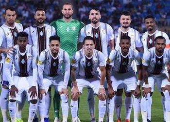 موعد والقناة الناقلة لمباراة الشباب والشرطة اليوم في البطولة العربية