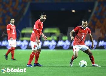 مواعيد مباريات اليوم الإثنين 23 12 2019 والقنوات الناقلة الأهلي أمام الاتحاد السكندري في الدوري