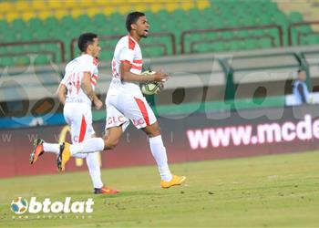 مواعيد مباريات اليوم الثلاثاء 24 12 2019 والقنوات الناقلة الزمالك يواجه الإنتاج الحربي والنصر أمام ضمك