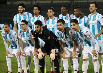 مواعيد مباريات اليوم الأربعاء 25 12 2019 والقنوات الناقلة بيراميدز يواجه وادي دجلة في الدوري المصري