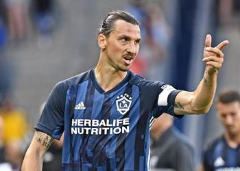 تقارير ميلان وإبراهيموفيتش يتوصلان لاتفاق بعد تعثر المفاوضات