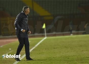 وسط هطول الأمطار الزمالك يخوض المران الأول في زامبيا استعداد ا لزيسكو