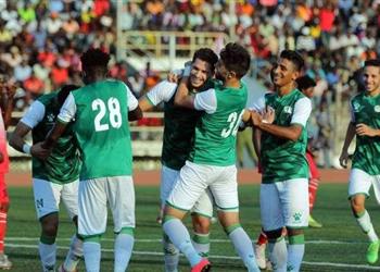 مدرب المصري اللاعبون يعانون من الإجهاد والفوز أمام طلائع الجيش مهم لتحسين أوضاعنا