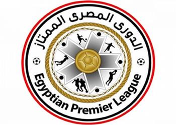 ترتيب الدوري المصري بعد انتهاء الجولة العاشرة الأهلي يواصل الصدارة