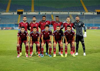 بالفيديو الزمالك يتراجع مجدد ا بيراميدز يخطف فوز ا صعب ا من وادي دجلة في الدوري المصري