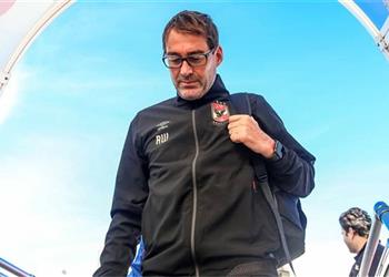 تقارير سويسرية الأهلي يقترب من ضم النيجيري إيليكي مقابل 65 مليون جنيه