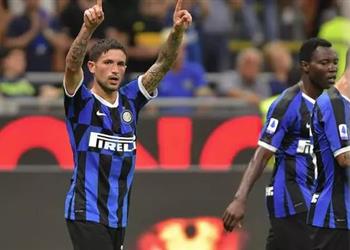 برشلونة يستهدف التعاقد مع تشافي الجديد من إنتر ميلان