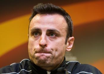 برباتوف ليفربول لا يلوم إلا نفسه إذا فشل في حسم لقب الدوري الإنجليزي وملاحقته معجزة