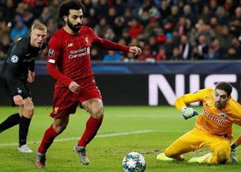 مواعيد مباريات اليوم الخميس 26 12 2019 والقنوات الناقلة ليفربول أمام ليستر سيتي في قمة الدوري الإنجليزي