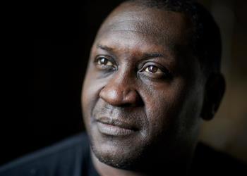 رغم ضم مينامينو هيسكي ليفربول يحتاج للتعاقد مع مهاجم أو جناح جديد